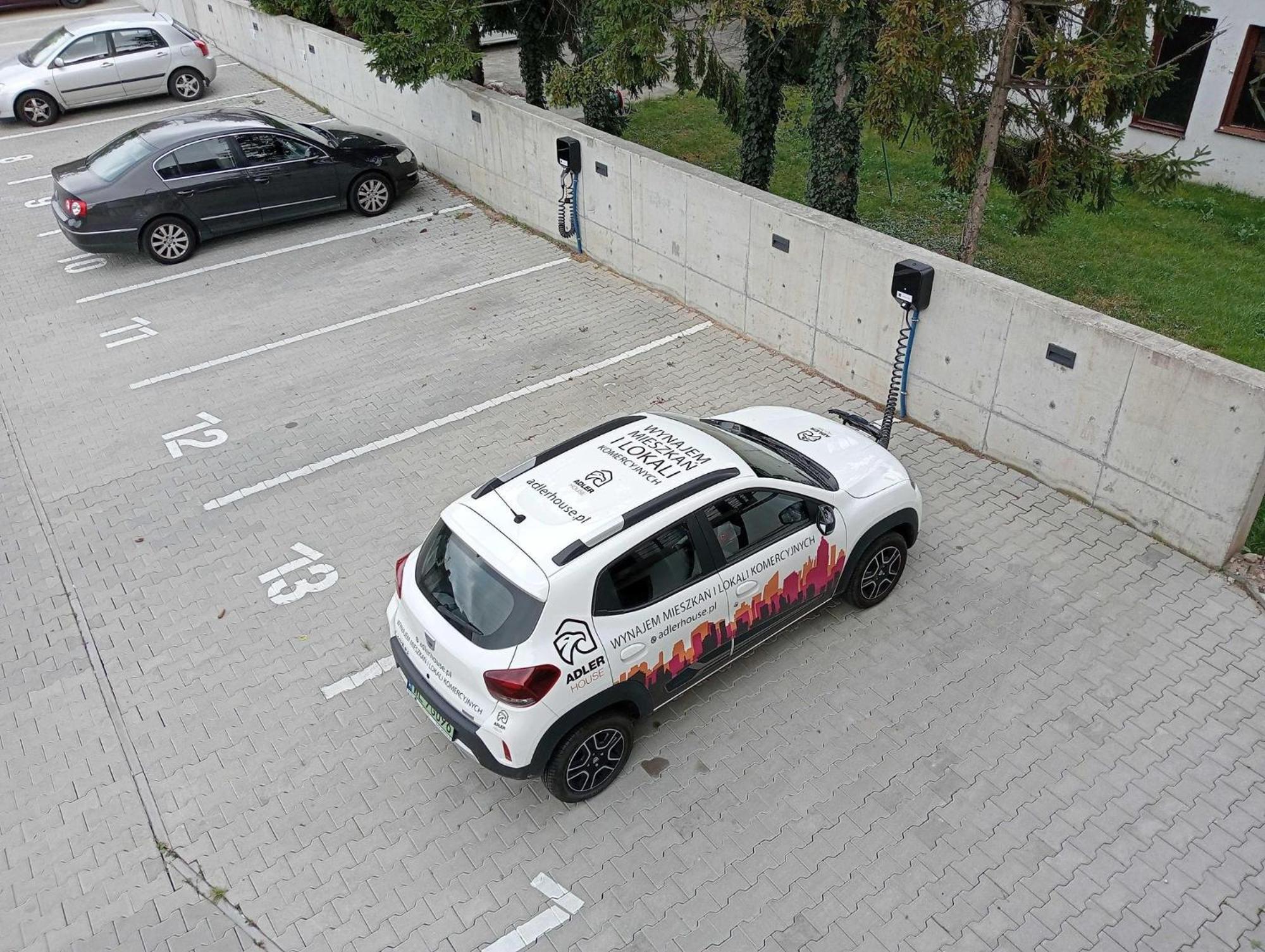 Wyjatkowy Apartament Z Prysznicem Posrodku Na Wyjatkowe Wieczory - Dostep Na Kod, Parking Lodz  Luaran gambar